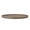 BLOOMINGVILLE NORIA Tray Brown