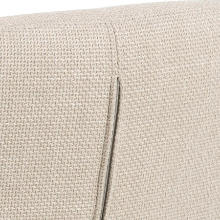 Lounge Chair FORREST Unique