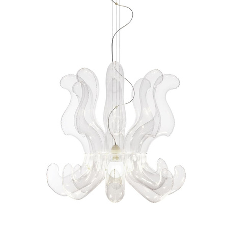 Lampa wisząca Puff Buff Lullaby