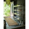 Original jute runner (70x200cm)