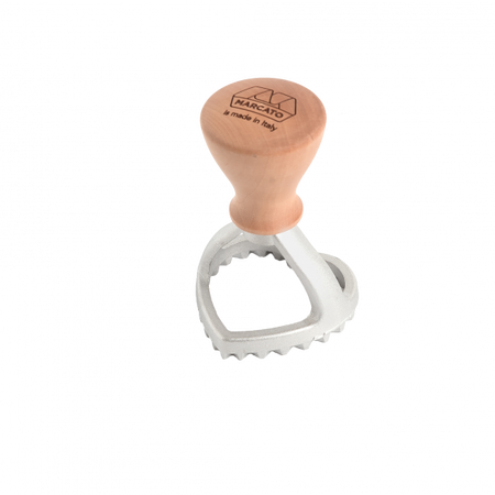 Wycinarka do ravioli, serce 50 mm