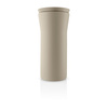 City To Go Cup 0.35 l Pearl beige