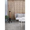 HeatUp Patio heater