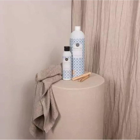 Żel Do Prania Bridgewater Candle LAUNDRY LINE