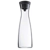 1.5 l