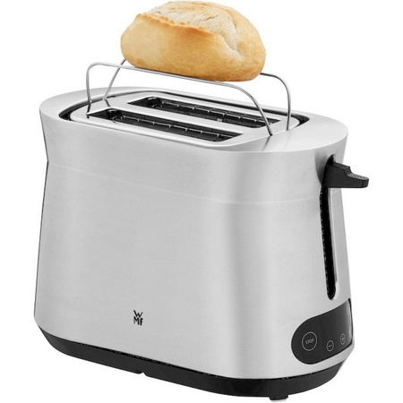 WMF KINEO toaster silver
