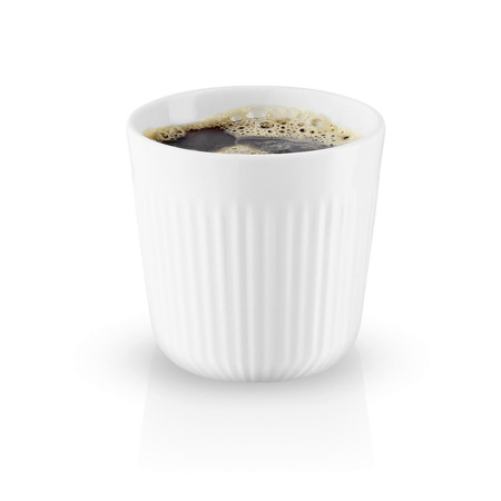 Legio Nova Thermo mug 25 cl