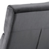 Lounge Chair ALBA Unique