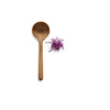 Chochelka z bambusa Eva Solo NORDIC KITCHEN naturalna