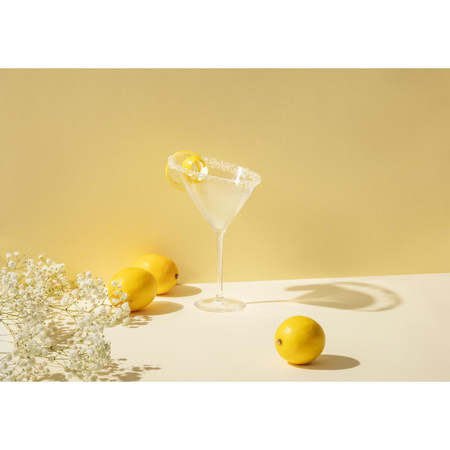 Martini