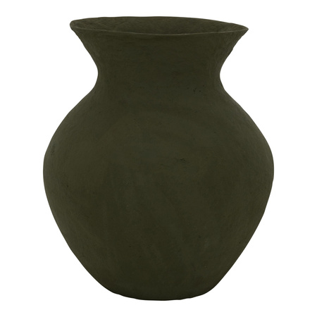 decorative pot Verda