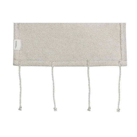 Krzesełko Lorena Canals ABC beżowe