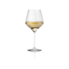 Legio Nova white wine glass 6 pcs.