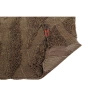 Dywan wełniany Lorena Canals ENKANG ACACIA WOOD brązowy 200 x 300 cm