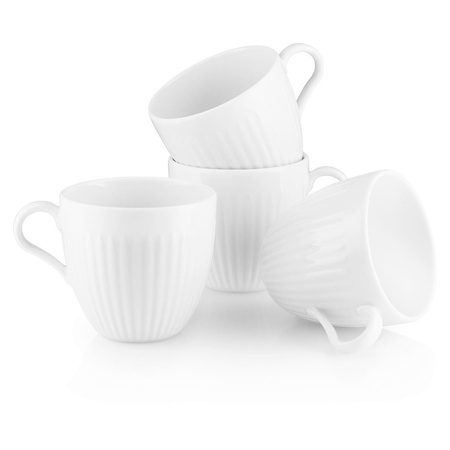 Kubek Eva Trio LEGIO NOVA biały 30 cl