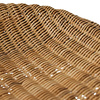 Hoker HKLIVING WICKER naturalny