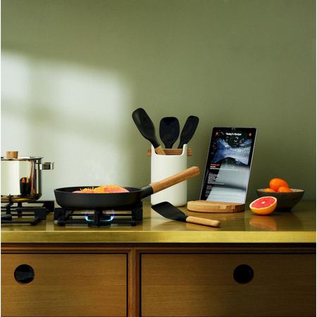 Nordic kitchen Spatula