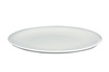 ALESSI All-Time Dinner Plate White
