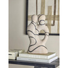 Eugenie Deco, Nature, Stoneware