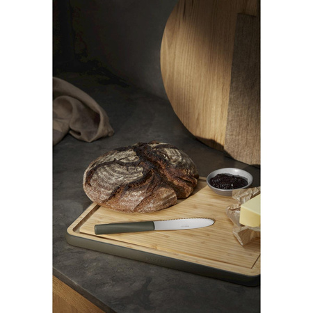 Nóż do masła Eva Solo GREEN TOOLS zielony