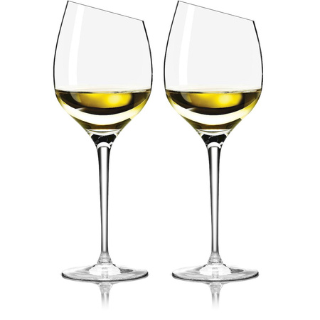 Sauvignon Blanc