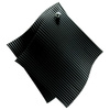 Potholders Black