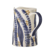 BLOOMINGVILLE ANUUK Vase Blue