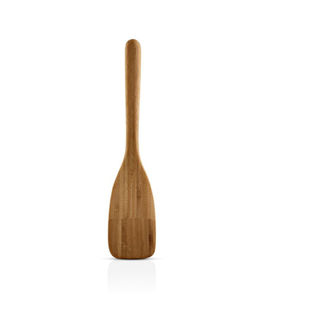 Łopatka bambusowa Eva Solo NORDIC KITCHEN naturalna