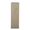 BLOOMINGVILLE HEEIRA vase brown