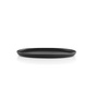 Nordic kitchen Oval serving dish 36 cm