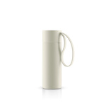 To Go Cup 0.35 l Coconut