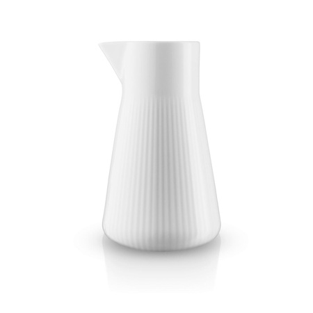 Legio Nova Jug 1.0 l