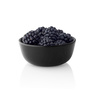 Nordic kitchen Bowl 0.15 l 10 cm