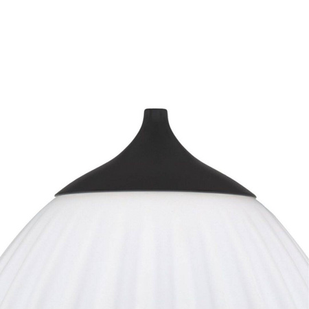 Canopy UMAGE Around The World with balck top