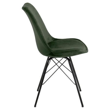 Dining Chair ASTRA Unique