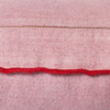 Cushion, candyfloss (50x30)