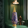ALESSI Proust Vase