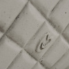 Powystawowa Donica Lene Bjerre PORTIA (outlet)