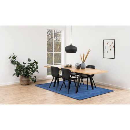 Dining Chair ECLIPSE Unique