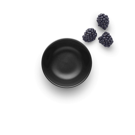 Nordic kitchen Bowl 0.15 l 10 cm