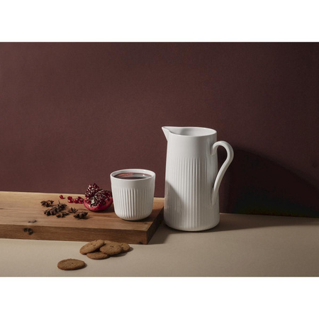 Legio Nova Thermo mug 25 cl