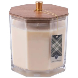 Świeca Zapachowa Bridgewater Candle AFTERNOON RETREAT 1200g