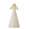Liza Deco, Nature, Stoneware