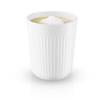Legio Nova Thermo mug 31cl