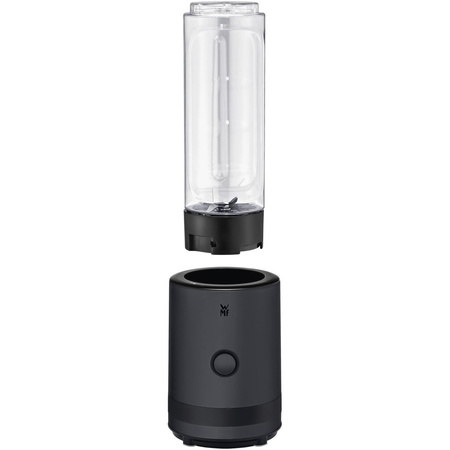 WMF KITCHENMINIS black blender