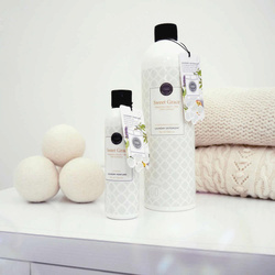 Żel Do Prania Bridgewater Candle SWEET GRACE