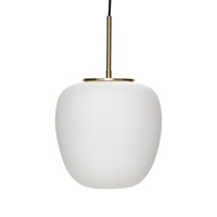 Ø30 cm (h:28 cm)