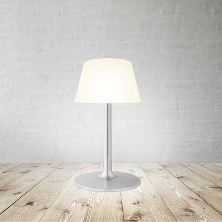SunLight Lounge Solar lamp 50.5 cm