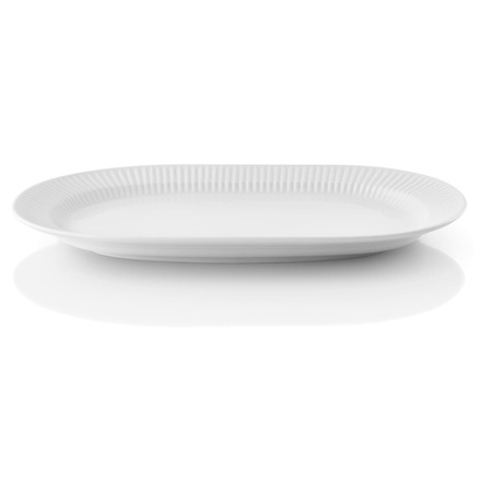 Półmisek Eva Trio LEGIO NOVA biały