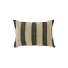 Poduszka hkliving LINEN beżowa rozmiar 60x40 cm